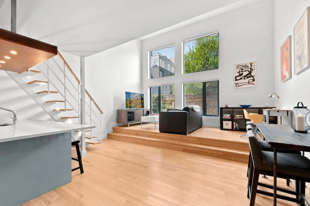 Unit for sale at 342 BOND Street, Brooklyn, NY 11231