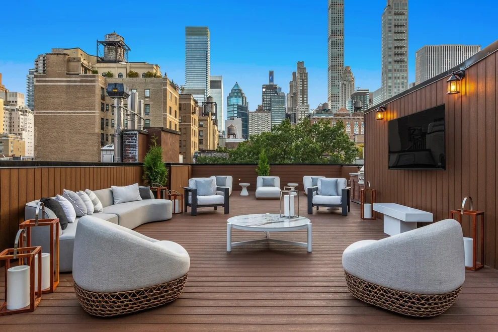 Unit for sale at 125 E 65TH Street, Manhattan, NY 10065