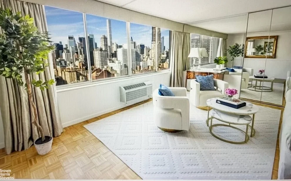 Unit for sale at 353 E 72ND Street, Manhattan, NY 10021