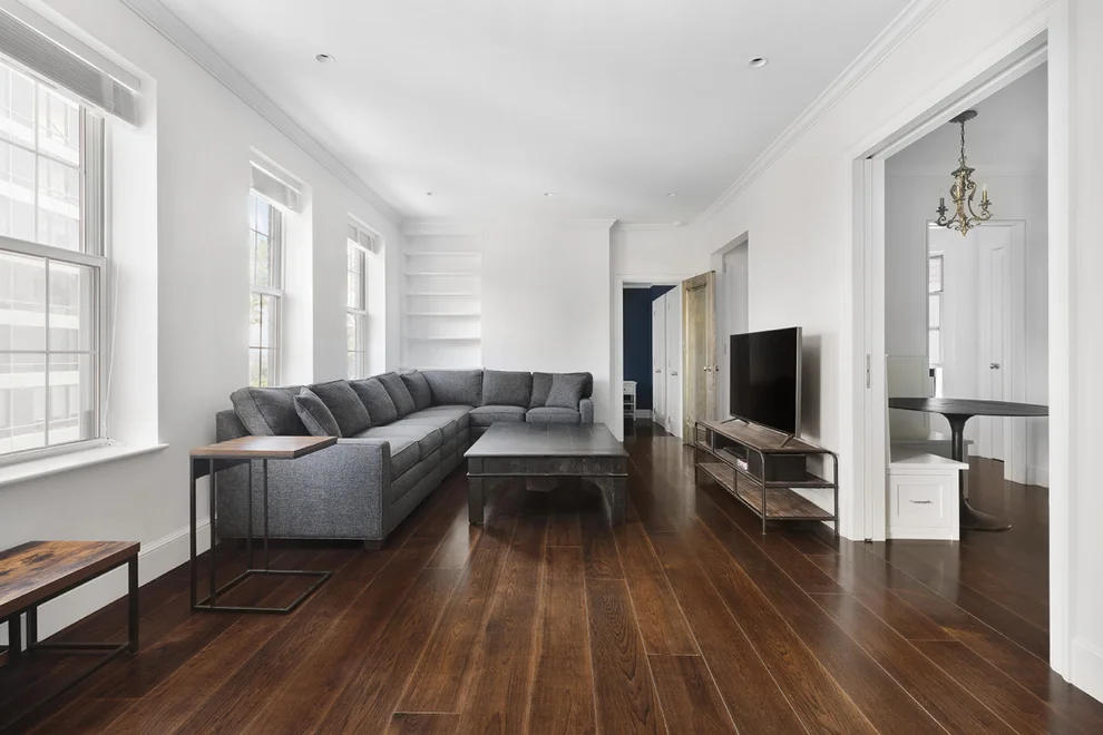 Unit for sale at 535 E 72nd Street, Manhattan, NY 10021