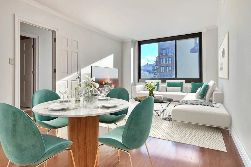 Unit for sale at 111 E 30th Street, Manhattan, NY 10016