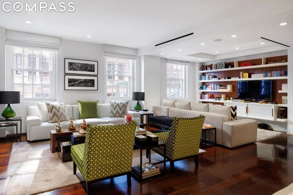 Unit for sale at 4 E 88th Street, Manhattan, NY 10128