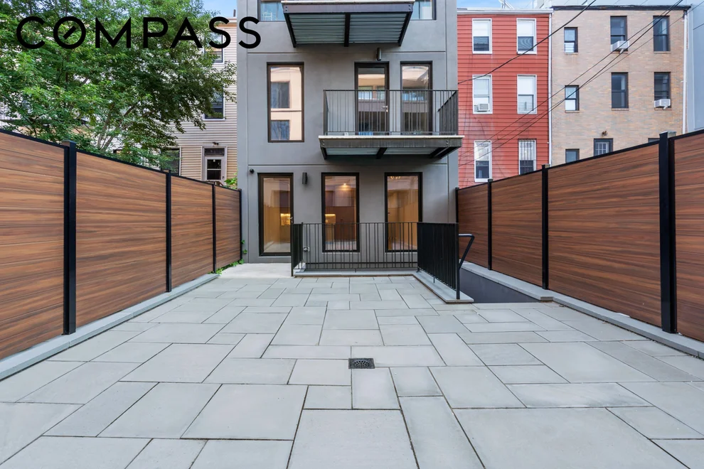 Unit for sale at 354 Dean Street, Brooklyn, NY 11217