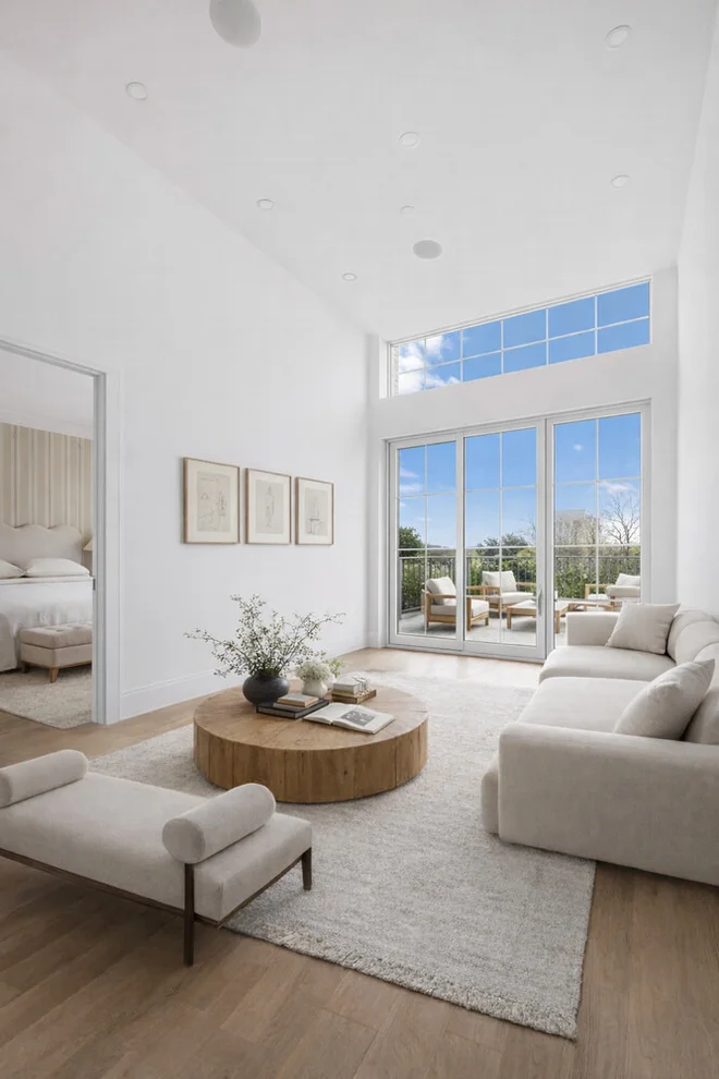 Unit for sale at 1019 HANCOCK Street, Brooklyn, NY 11221