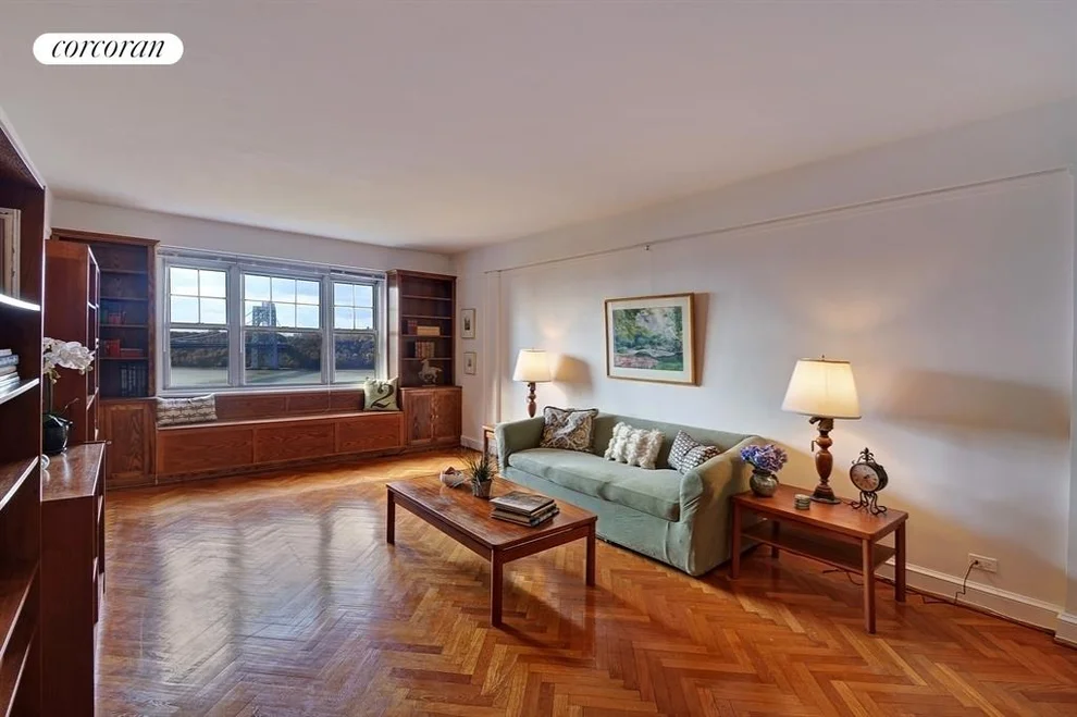Unit for sale at 180 Cabrini Boulevard, Manhattan, NY 10033