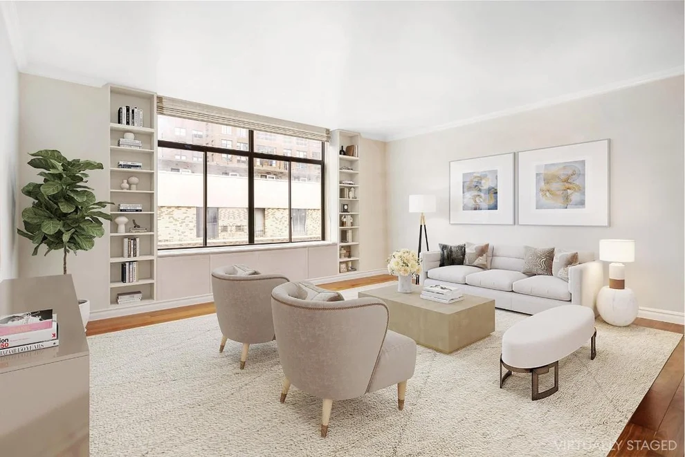 Unit for sale at 525 E 80TH Street, Manhattan, NY 10075