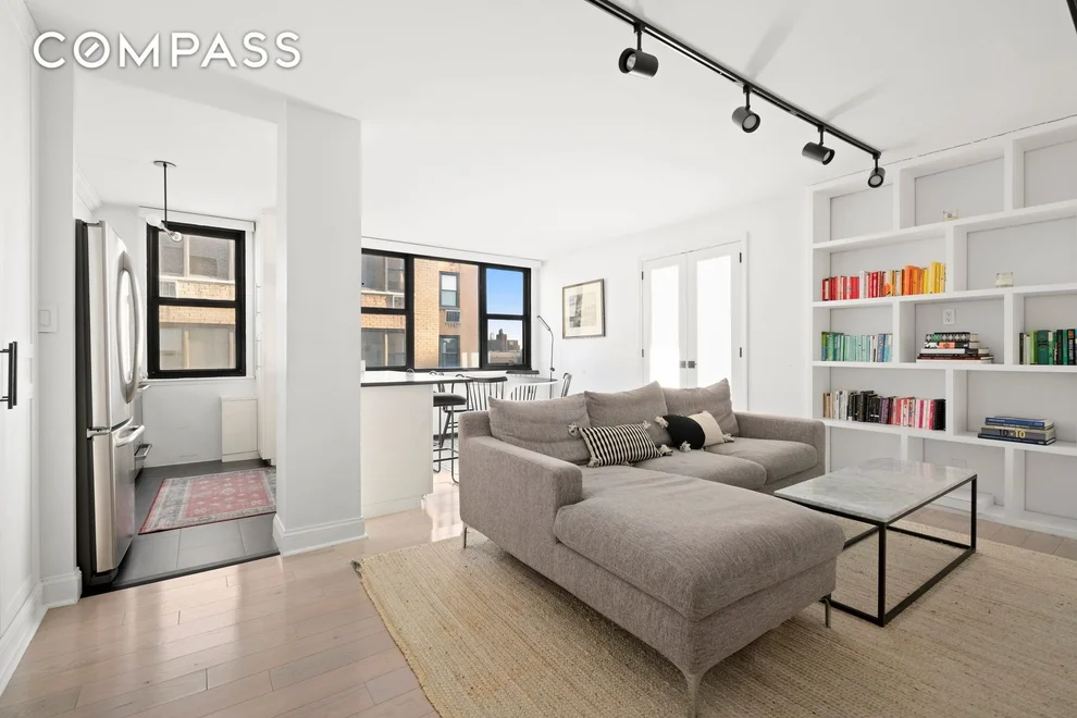 Unit for sale at 130 E 18th Street, Manhattan, NY 10003