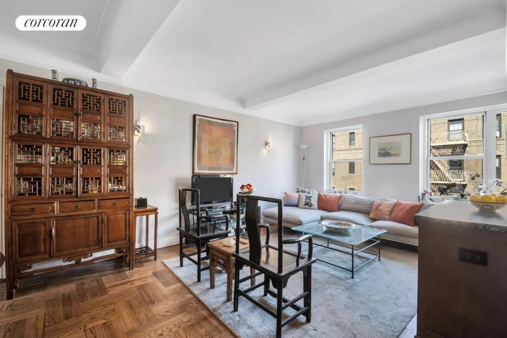 Unit for sale at 250 CABRINI Boulevard, Manhattan, NY 10033