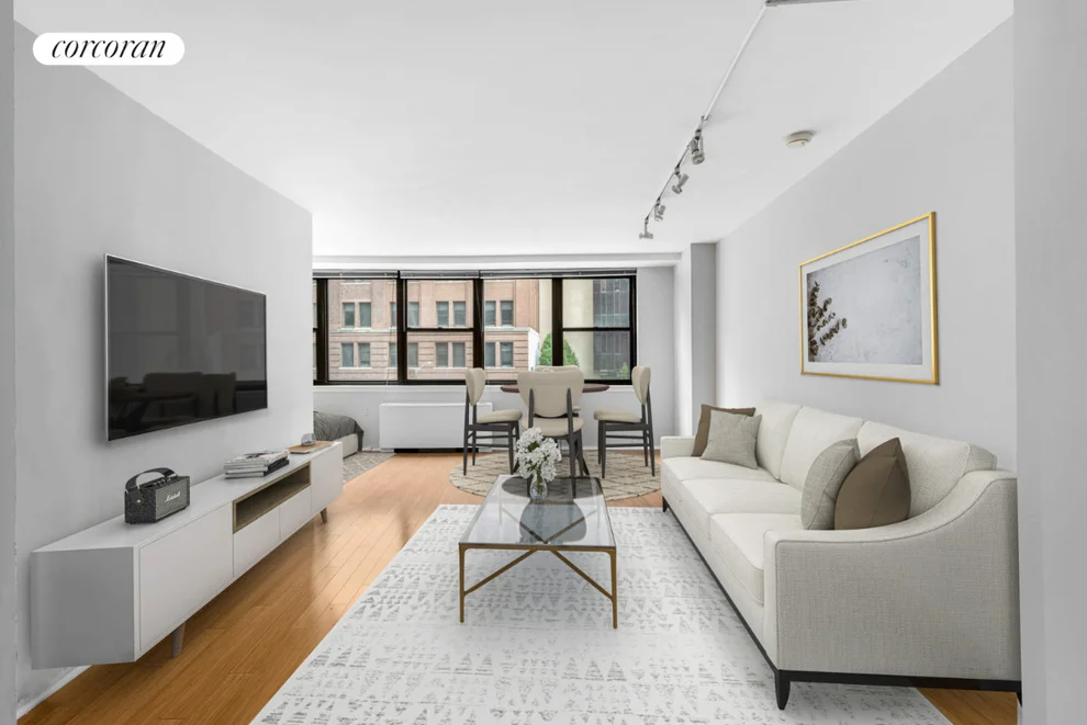 Unit for sale at 225 E 36TH Street, Manhattan, NY 10016