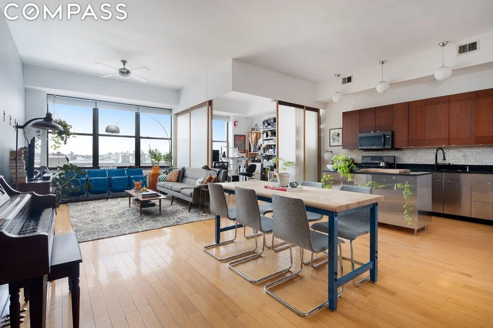 Unit for sale at 101 Wyckoff Avenue, Brooklyn, NY 10013