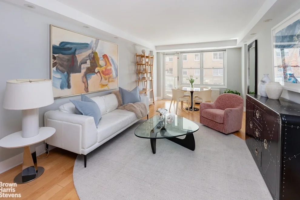 Unit for sale at 363 E 76TH Street, Manhattan, NY 10021