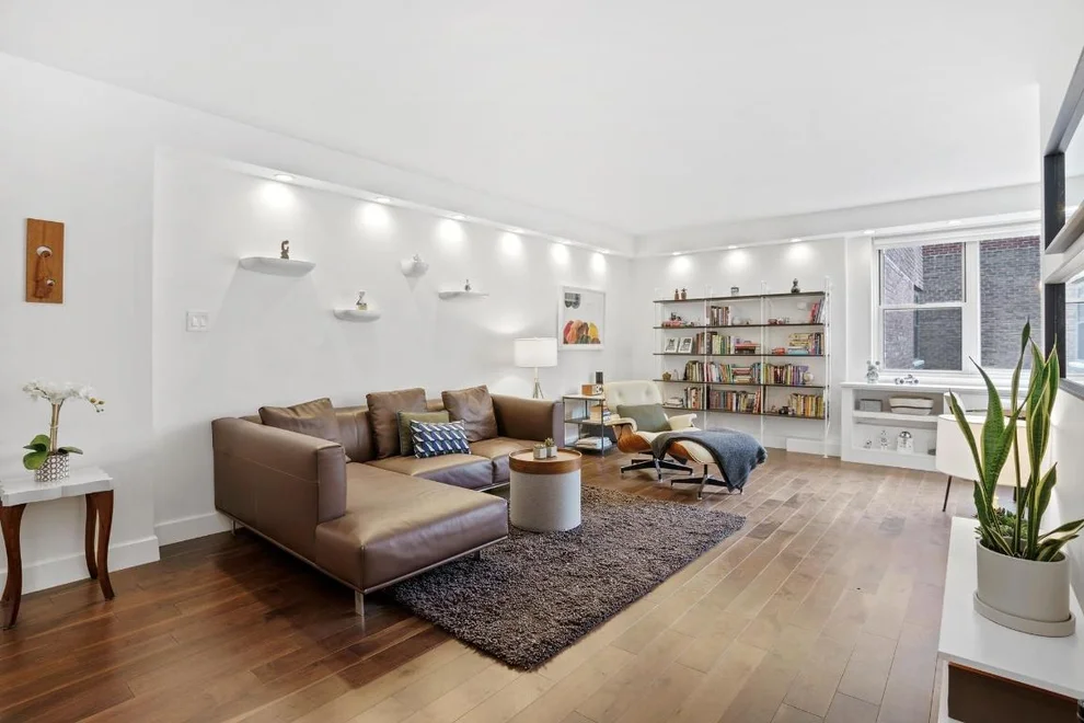 Unit for sale at 1175 YORK Avenue, Manhattan, NY 10065