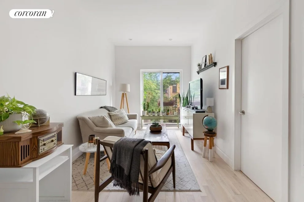 Unit for sale at 353 6TH Street, Brooklyn, NY 11215