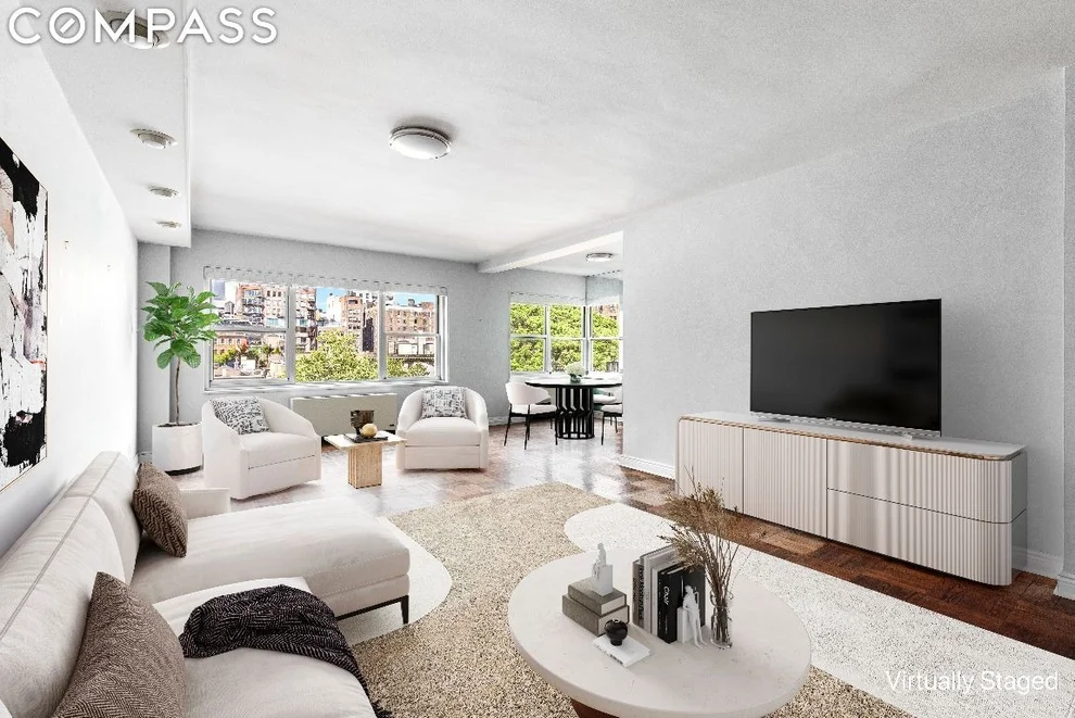 Unit for sale at 11 5th Avenue, Manhattan, NY 10003