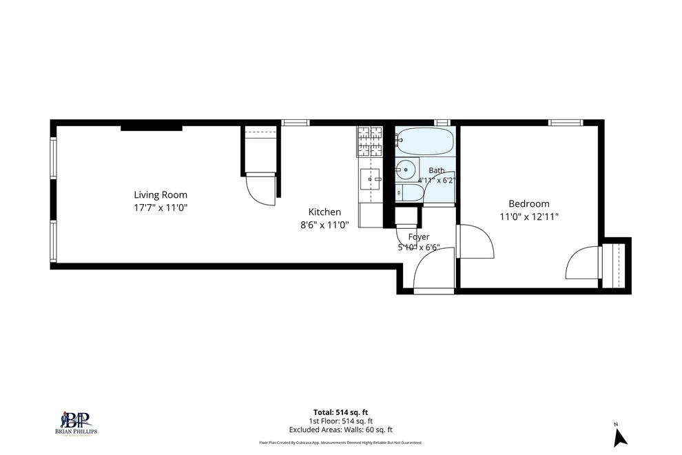 Unit for sale at 157 W 123RD Street, Manhattan, NY 10027