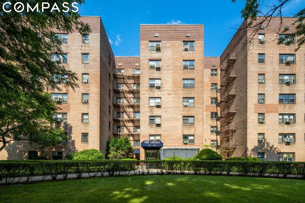 Unit for sale at 29-30 137th Street, Queens, NY 11354