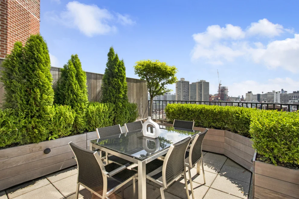Unit for sale at 2 Charlton Street, Manhattan, NY 10014