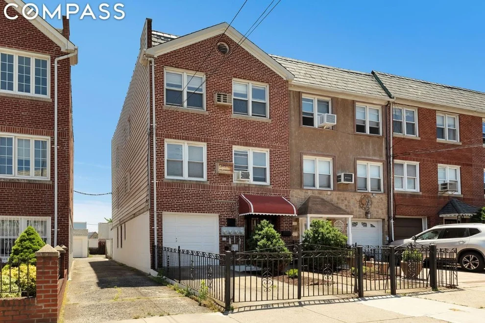 Unit for sale at 22-31 47th Street, Queens, NY 11105