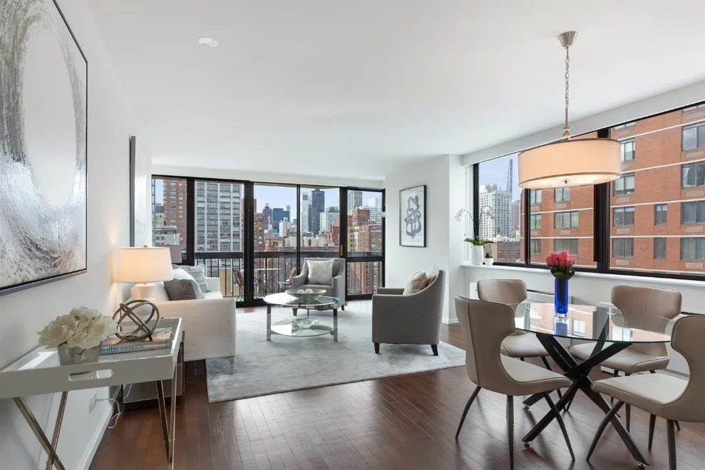 Unit for sale at 330 E 75th Street, Manhattan, NY 10021