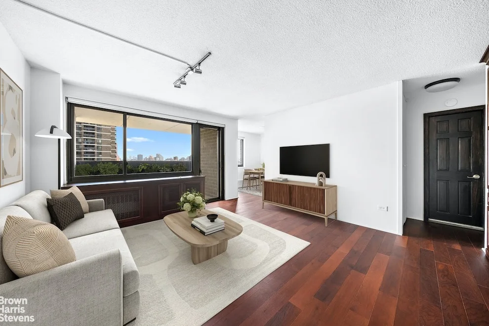 Unit for sale at 100 BEEKMAN Street, Manhattan, NY 10038