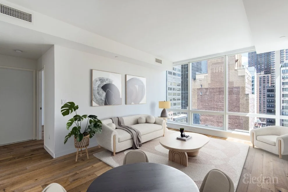 Unit for sale at 325 Lexington Avenue, Manhattan, NY 10016
