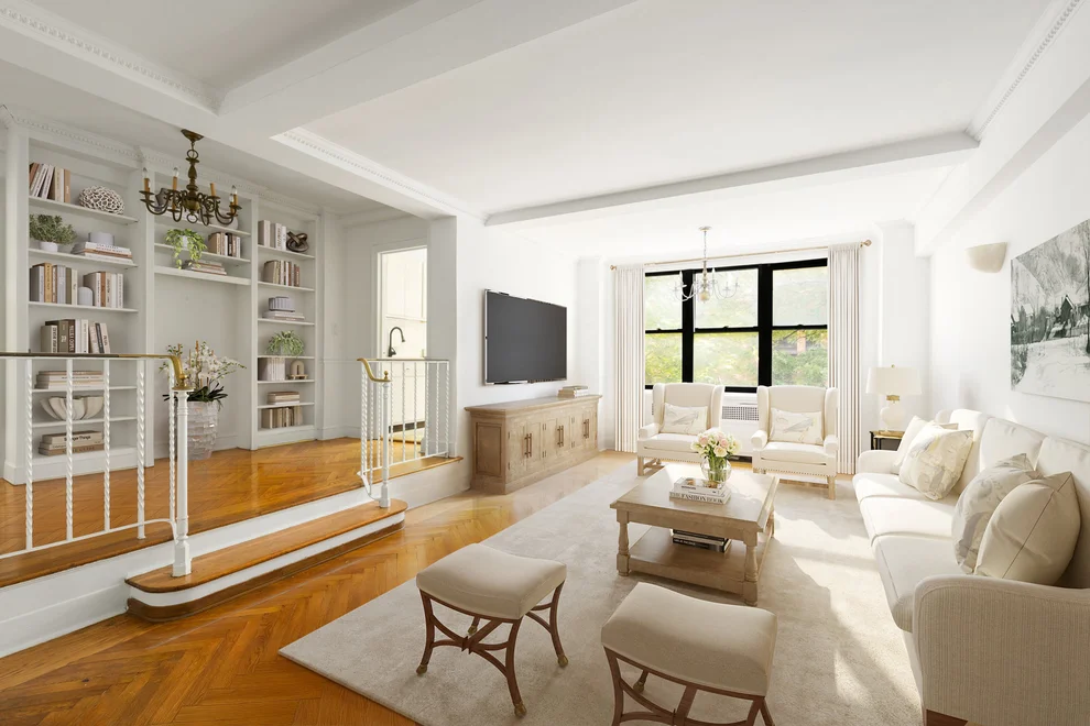 Unit for sale at 336 W END Avenue, Manhattan, NY 10023