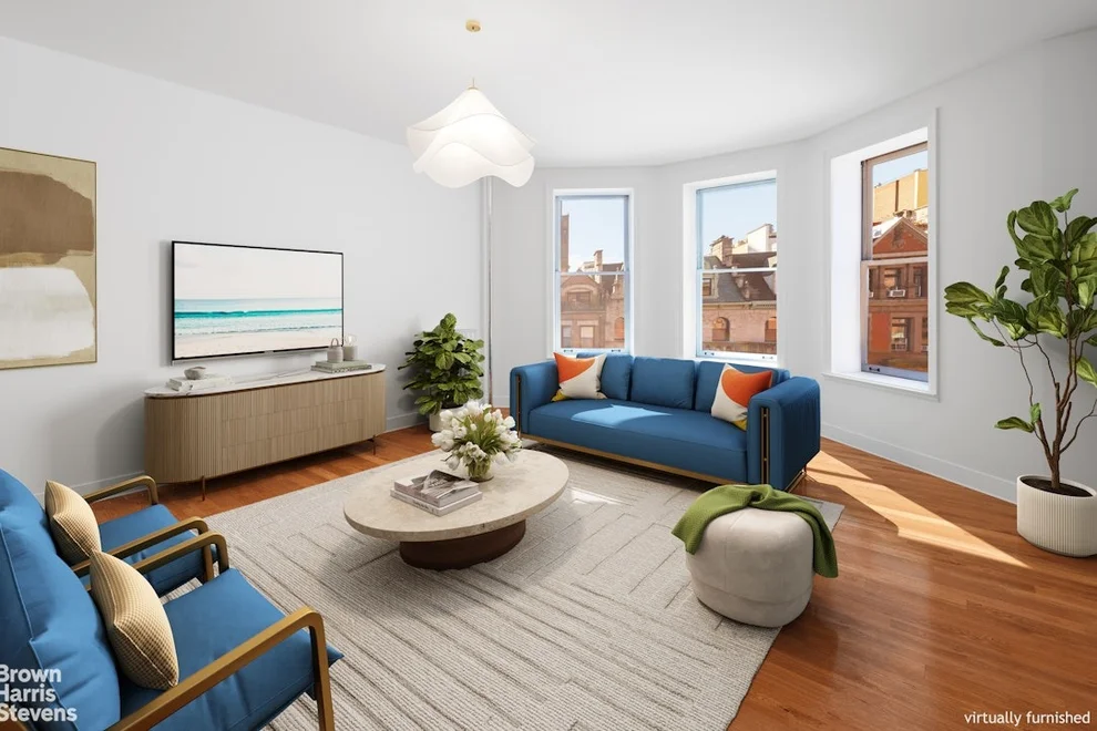 Unit for sale at 59 W 87TH Street, Manhattan, NY 10024