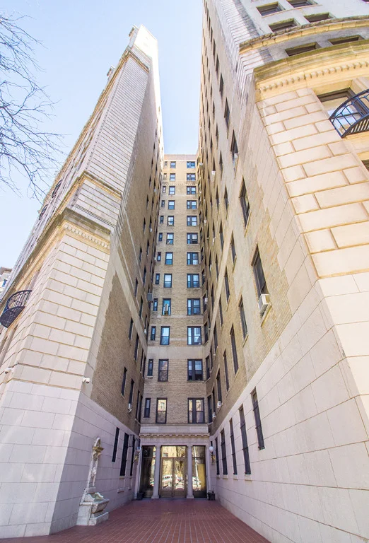 Unit for sale at 790 Riverside Drive, Manhattan, NY 10032