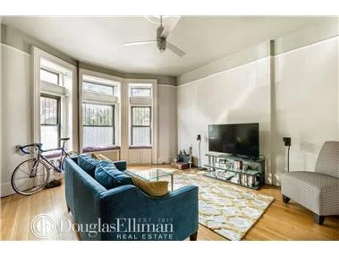 Unit for sale at 307 6th Avenue, Brooklyn, NY 11215