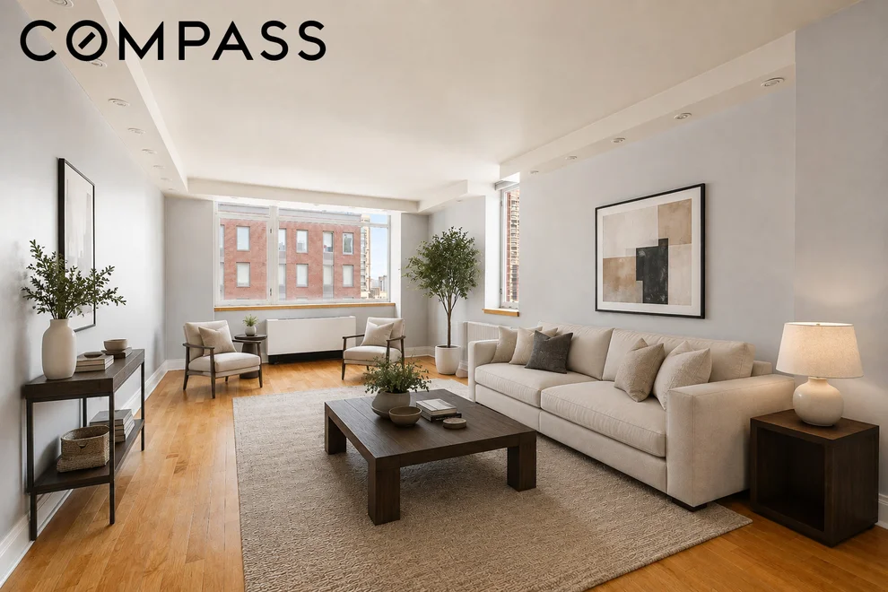 Unit for sale at 1760 2nd Avenue, Manhattan, NY 10128
