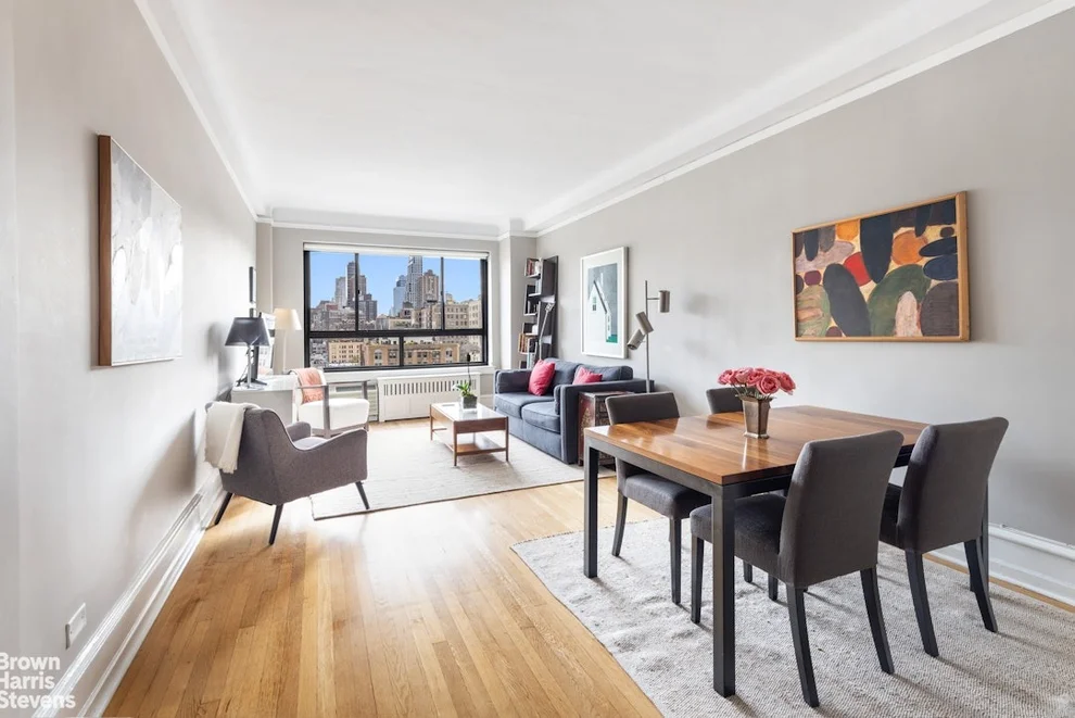 Unit for sale at 150 W 79TH Street, Manhattan, NY 10024