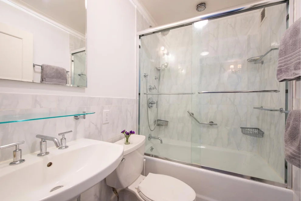 Unit for sale at 301 W 110TH Street, Manhattan, NY 10026