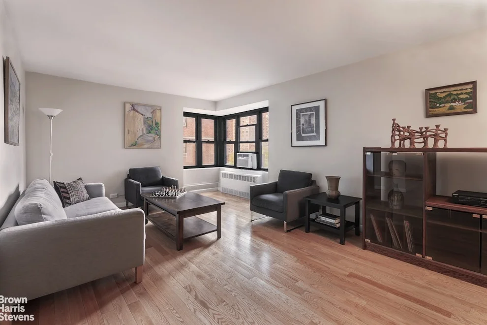 Unit for sale at 417 GRAND Street, Manhattan, NY 10002