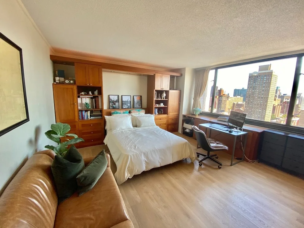 Unit for sale at 407 Park Avenue S, Manhattan, NY 10016