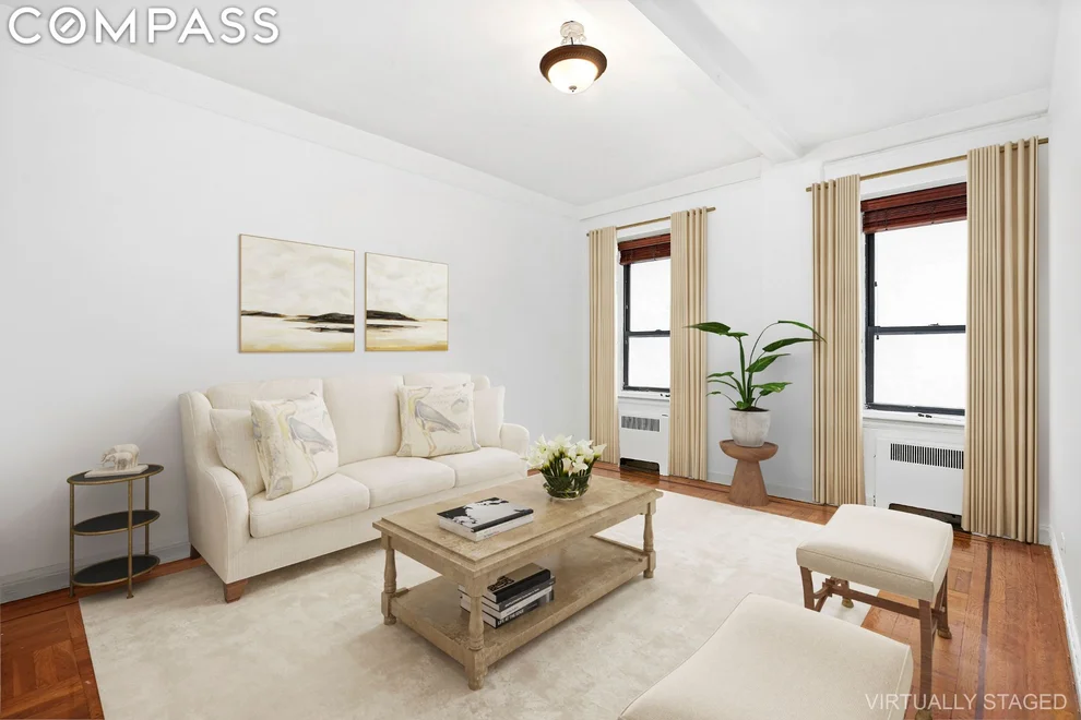 Unit for sale at 157 W 79th Street, Manhattan, NY 10024