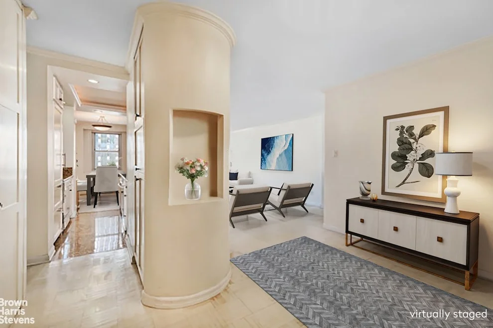 Unit for sale at 300 E 40TH Street, Manhattan, NY 10016