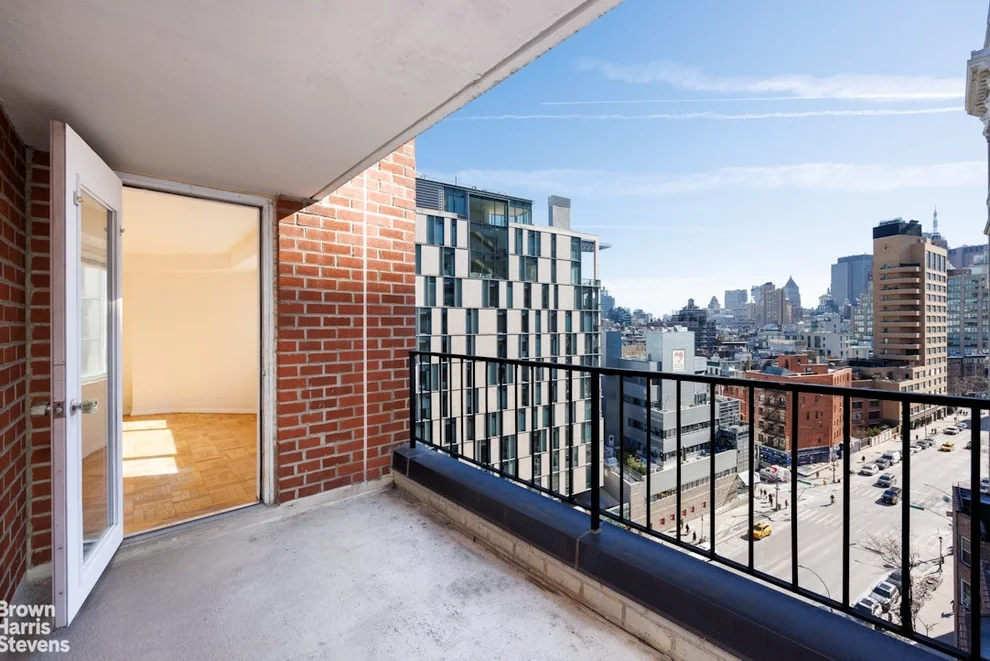 Unit for sale at 2 CHARLTON Street, Manhattan, NY 10013