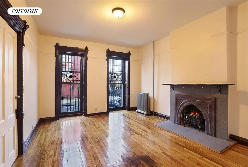 Unit for sale at 66 Putnam Avenue, Brooklyn, NY 11238