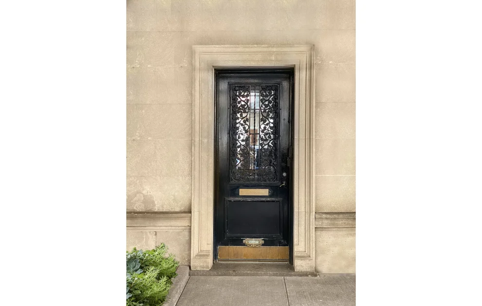 Unit for sale at 66 E 79TH Street, Manhattan, NY 10075