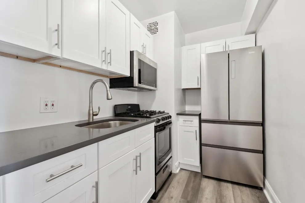 Unit for sale at 3400 SNYDER Avenue, Brooklyn, NY 11203