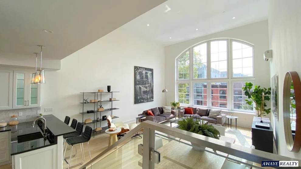 Unit for sale at 145 Huntington Street, Brooklyn, NY 11231