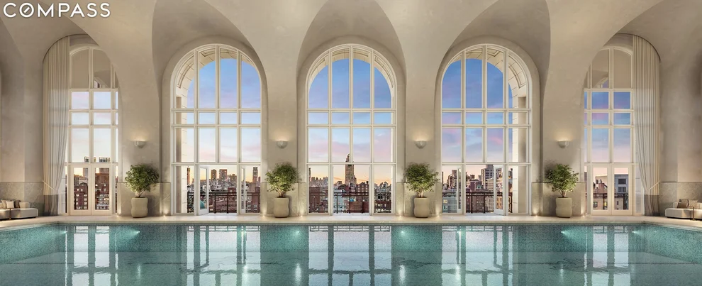 Unit for sale at 255 E 77th Street, Manhattan, NY 10075