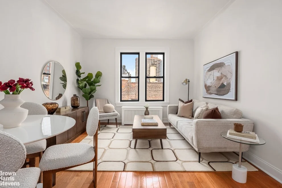 Unit for sale at 181 E 93RD Street, Manhattan, NY 10128