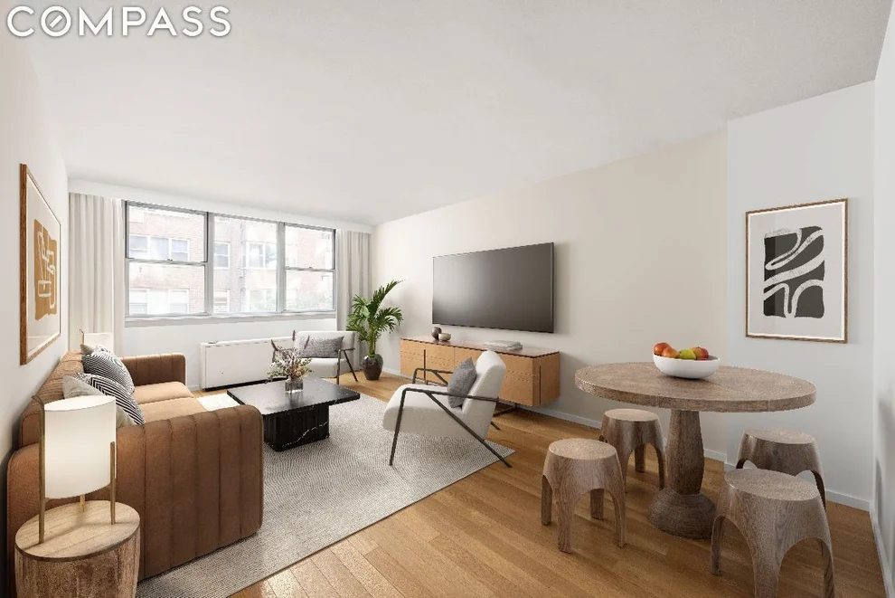 Unit for sale at 222 E 80th Street, Manhattan, NY 10075