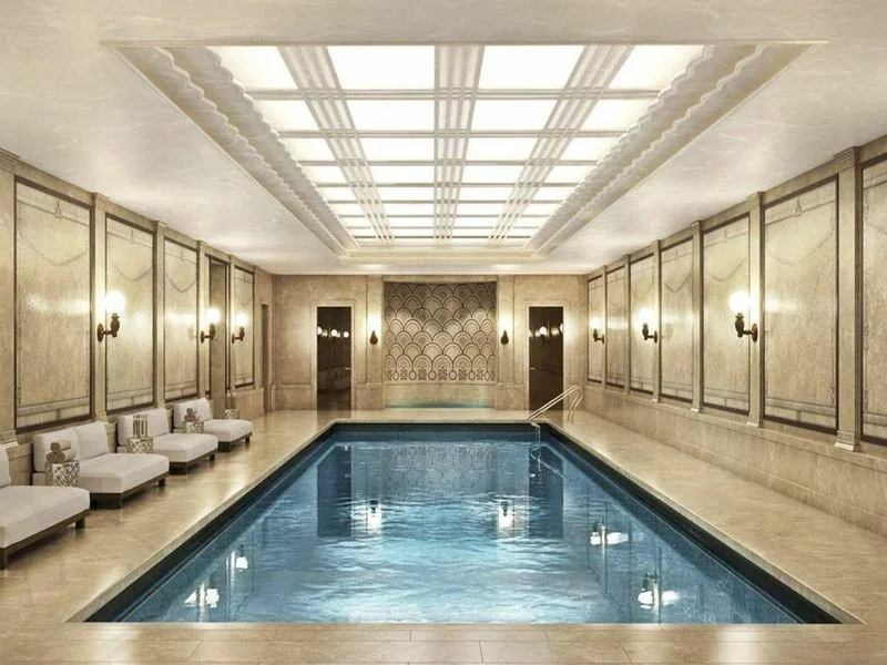 Unit for sale at 2 PARK Place, Manhattan, NY 10007