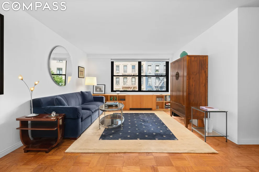 Unit for sale at 225 E 57th Street, Manhattan, NY 10022