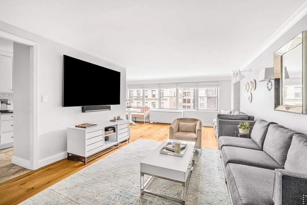 Unit for sale at 10 W 15th Street, Manhattan, NY 10011