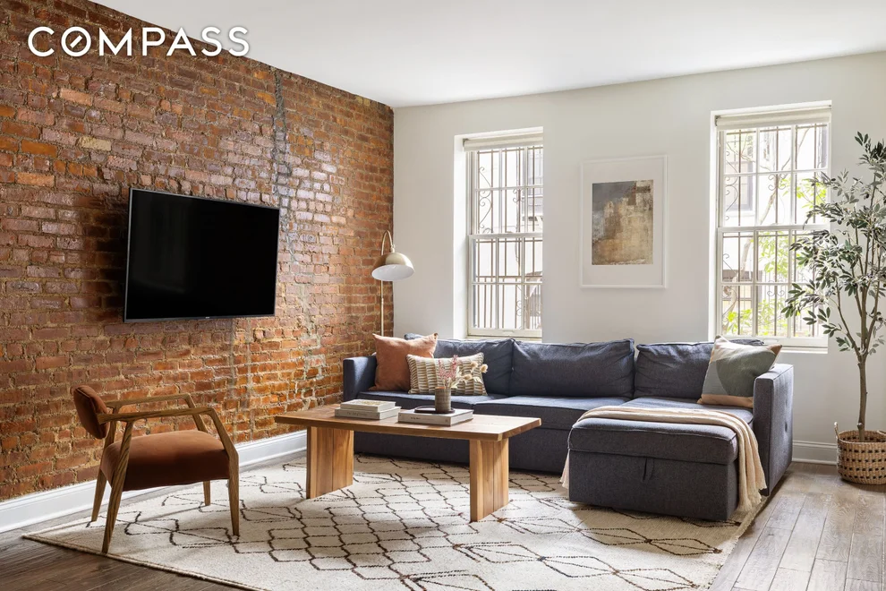 Unit for sale at 65 Montague Street, Brooklyn, NY 11201