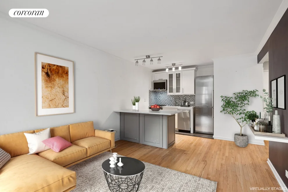 Unit for sale at 340 HAVEN Avenue, Manhattan, NY 10033