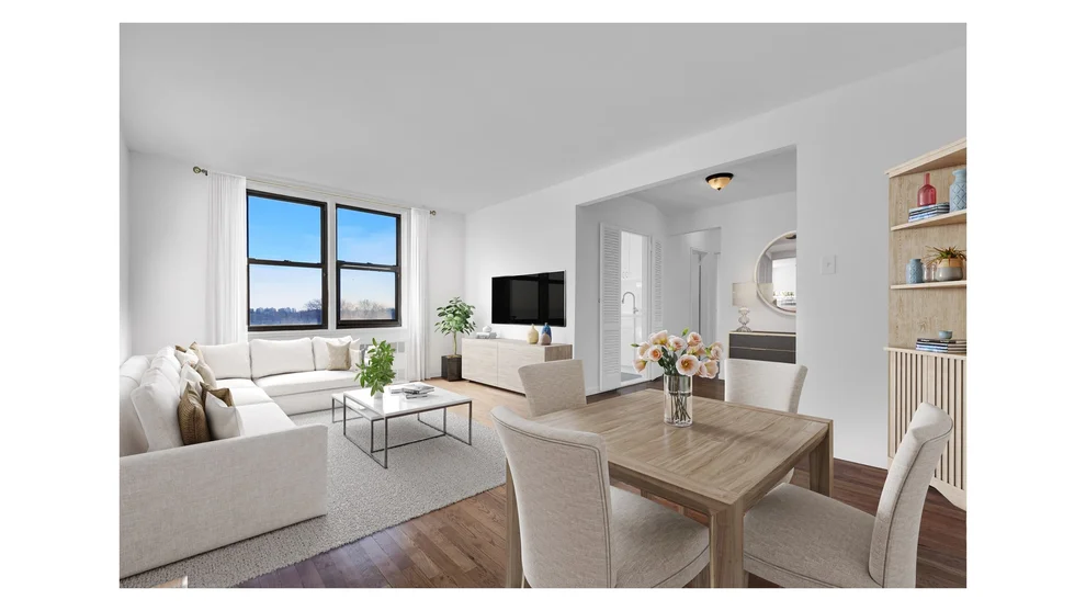 Unit for sale at 414 ELMWOOD Avenue, Brooklyn, NY 11230